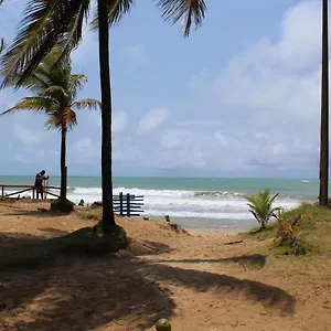 Aloha Apartamento